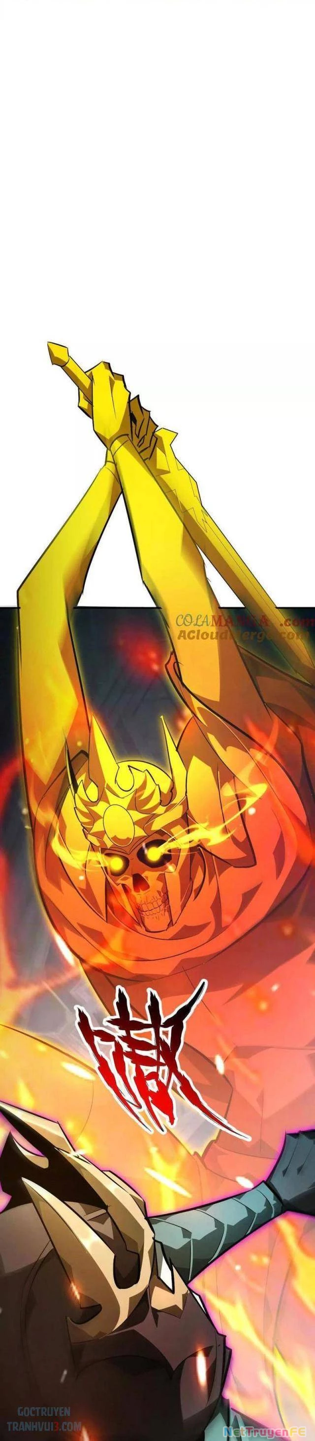 Võng Du Thiên Hạ Vô Song Chap 52 - Next Chap 53