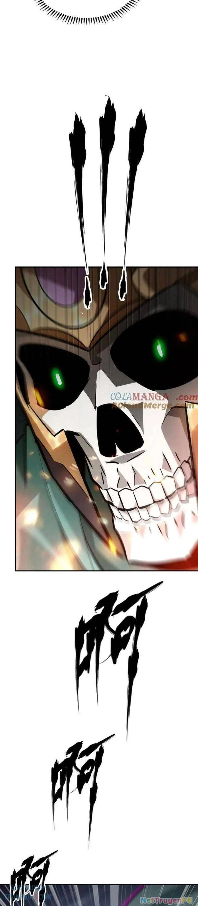 Võng Du Thiên Hạ Vô Song Chap 52 - Next Chap 53
