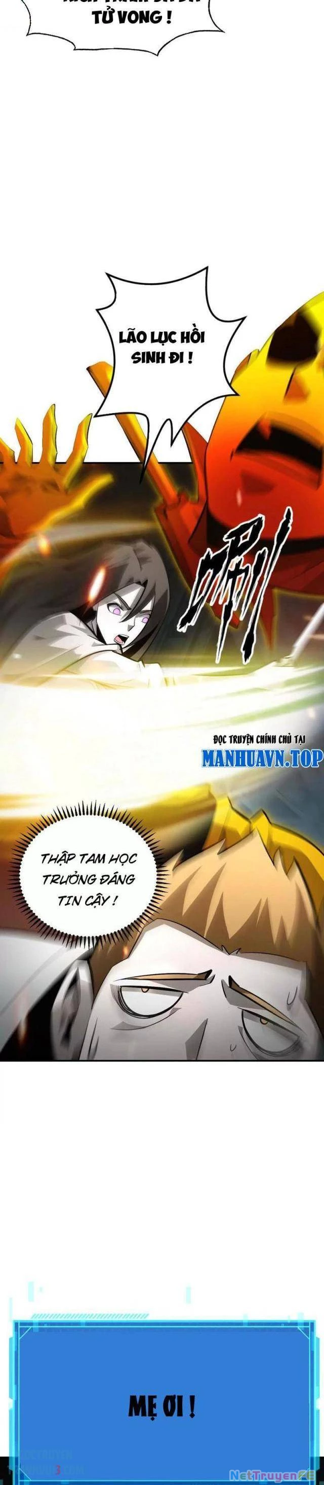 Võng Du Thiên Hạ Vô Song Chap 52 - Next Chap 53