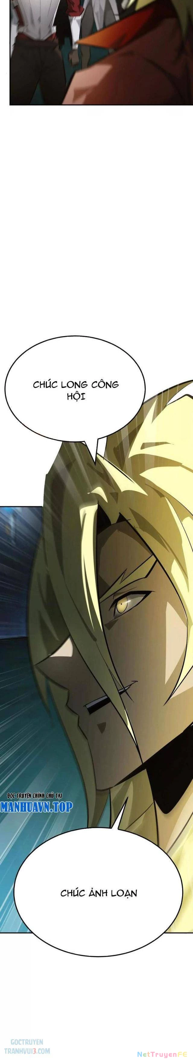 Võng Du Thiên Hạ Vô Song Chap 53 - Next Chap 54