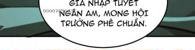 Võng Du Thiên Hạ Vô Song Chap 53 - Next Chap 54