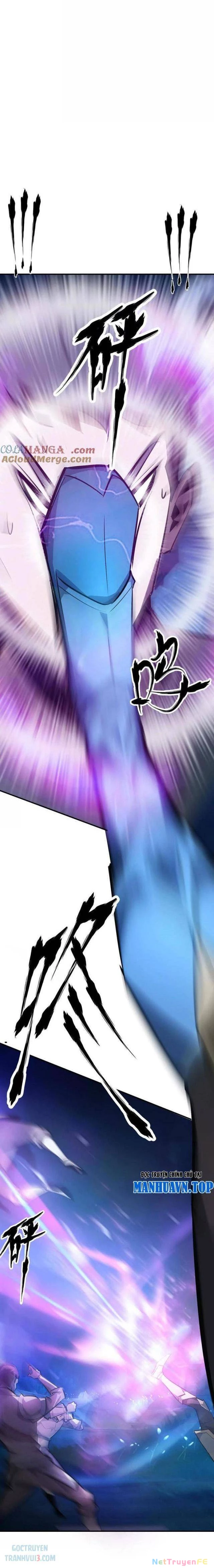 Võng Du Thiên Hạ Vô Song Chap 54 - Next Chap 55