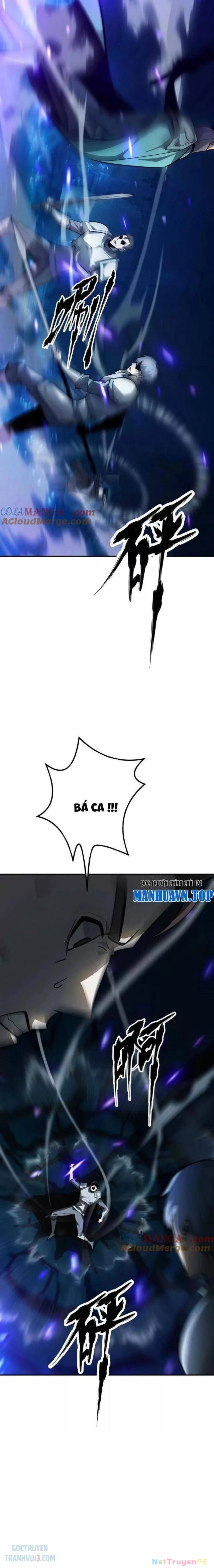 Võng Du Thiên Hạ Vô Song Chap 54 - Next Chap 55