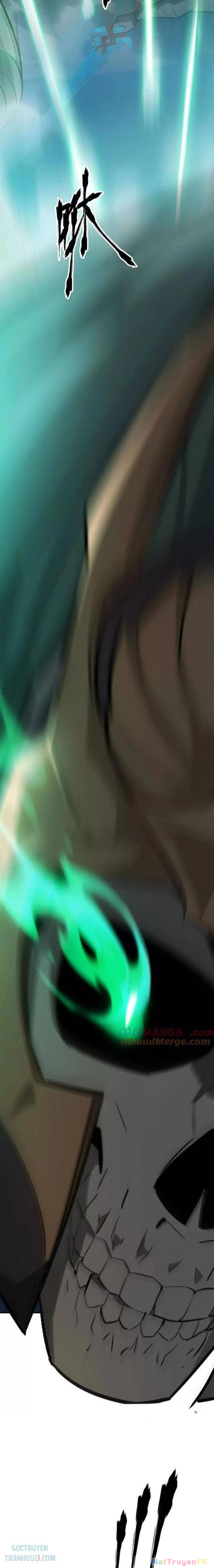 Võng Du Thiên Hạ Vô Song Chap 54 - Next Chap 55