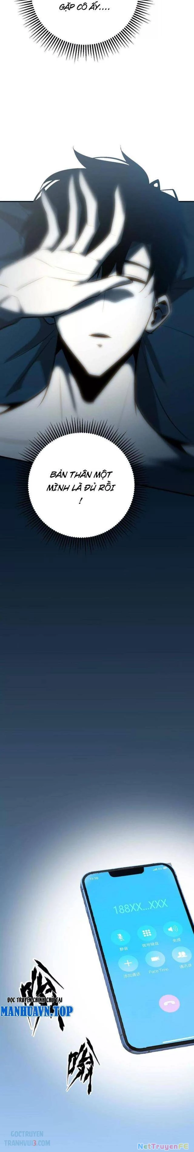 Võng Du Thiên Hạ Vô Song Chap 55 - Next Chap 56
