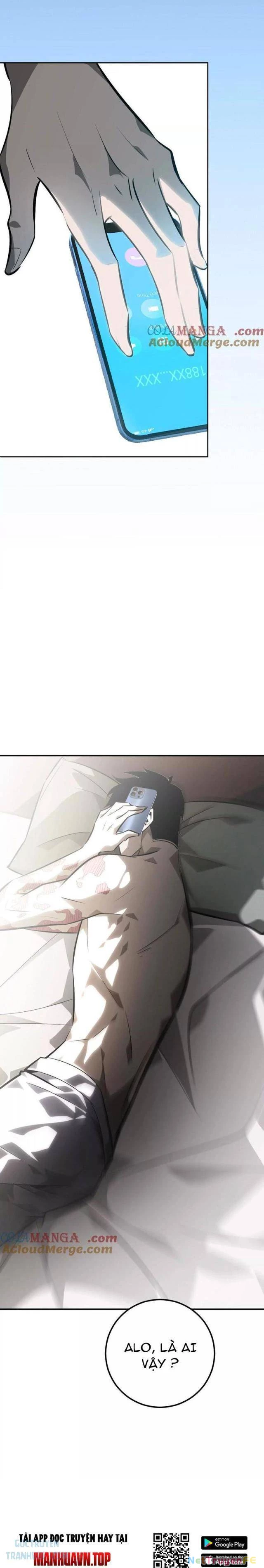 Võng Du Thiên Hạ Vô Song Chap 55 - Next Chap 56