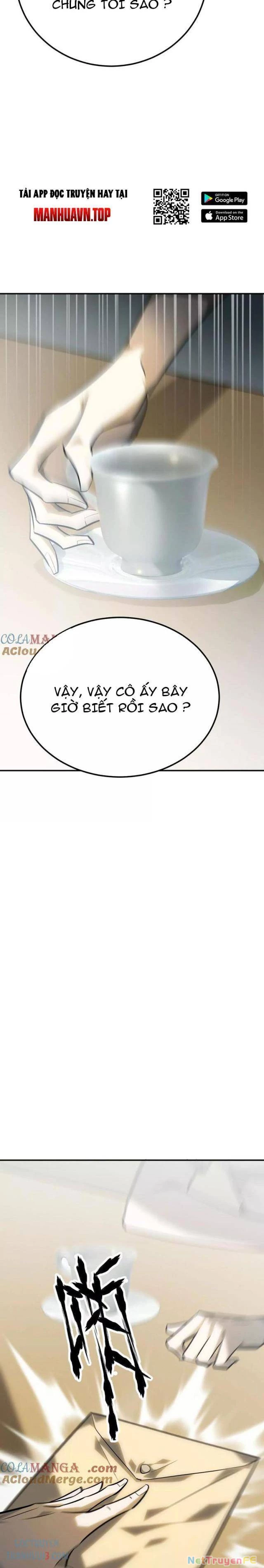Võng Du Thiên Hạ Vô Song Chap 55 - Next Chap 56
