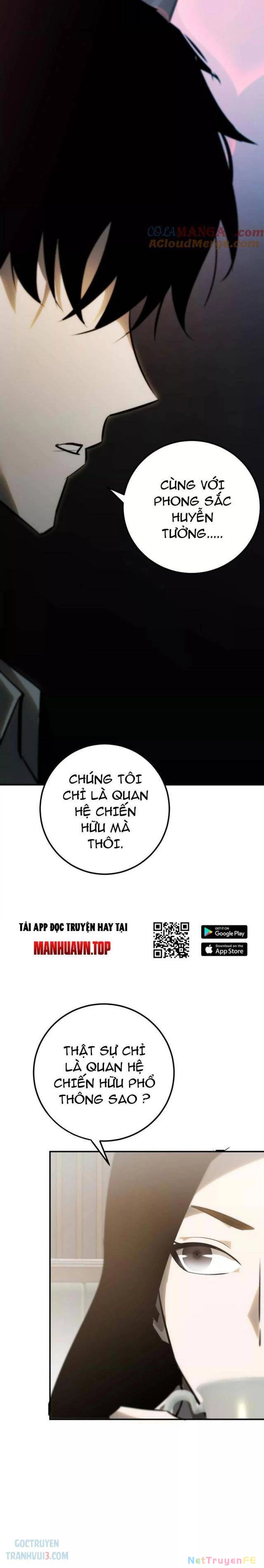 Võng Du Thiên Hạ Vô Song Chap 55 - Next Chap 56