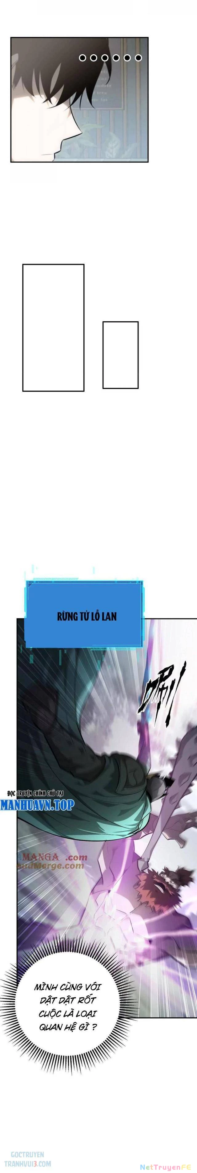 Võng Du Thiên Hạ Vô Song Chap 55 - Next Chap 56