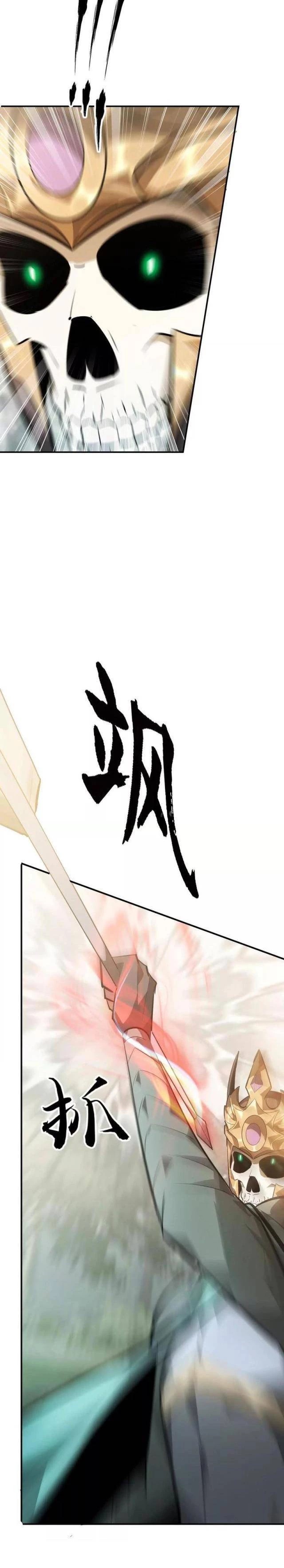 Võng Du Thiên Hạ Vô Song Chap 55 - Next Chap 56