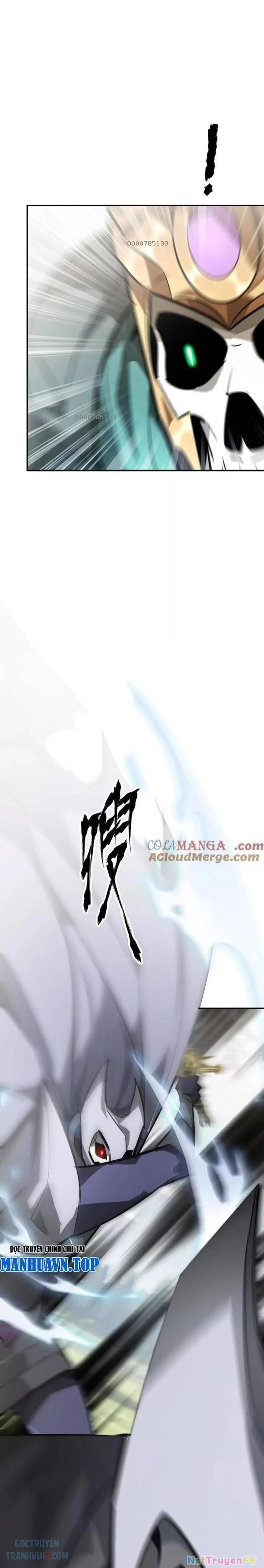 Võng Du Thiên Hạ Vô Song Chap 56 - Next Chap 57
