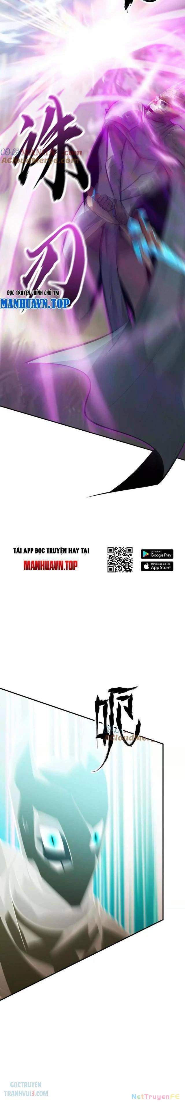 Võng Du Thiên Hạ Vô Song Chap 56 - Next Chap 57