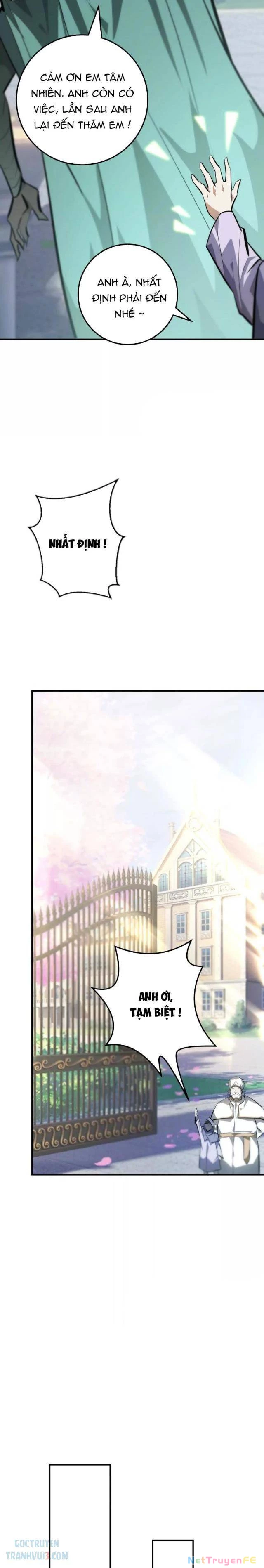 Võng Du Thiên Hạ Vô Song Chap 57 - Next Chap 58