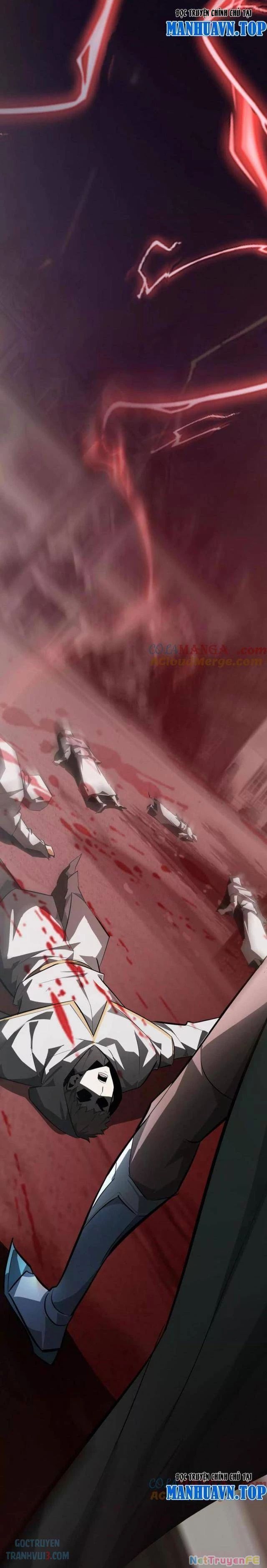 Võng Du Thiên Hạ Vô Song Chap 57 - Next Chap 58