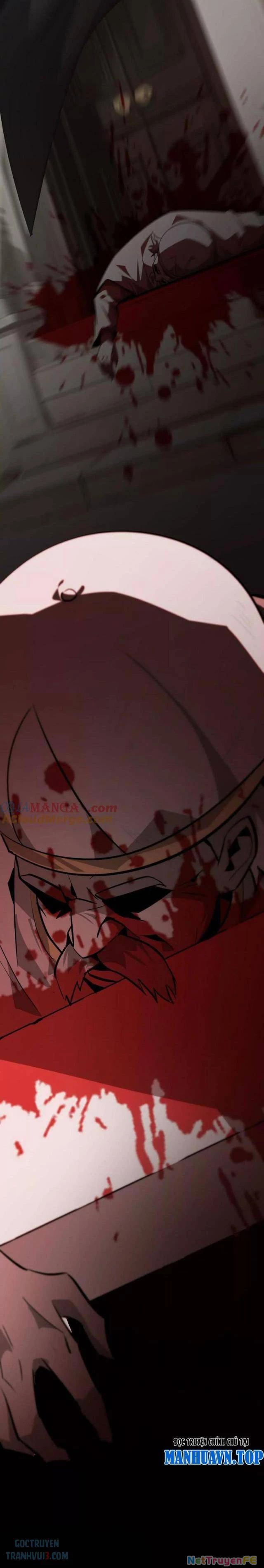 Võng Du Thiên Hạ Vô Song Chap 57 - Next Chap 58