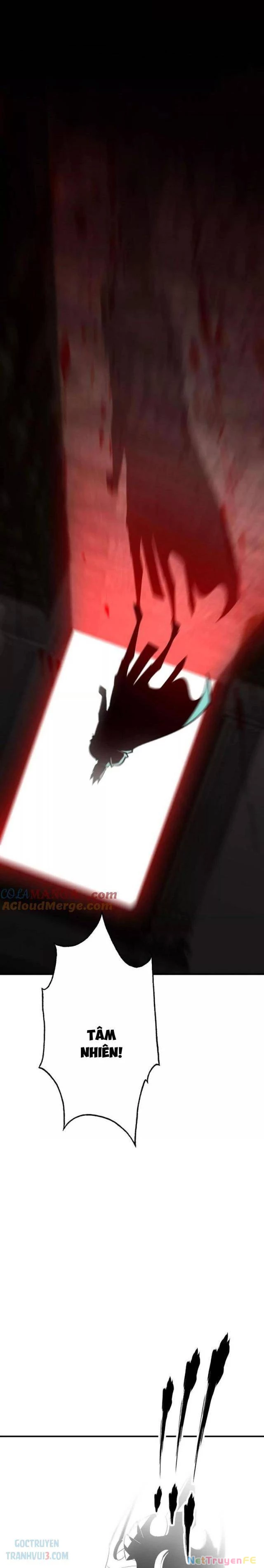 Võng Du Thiên Hạ Vô Song Chap 57 - Next Chap 58