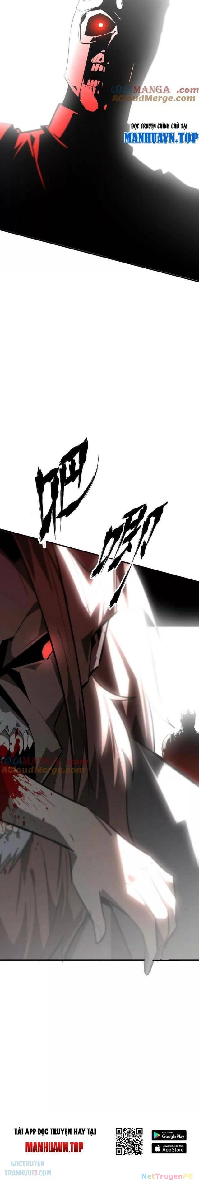 Võng Du Thiên Hạ Vô Song Chap 57 - Next Chap 58