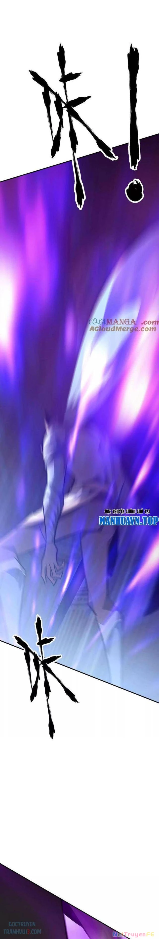 Võng Du Thiên Hạ Vô Song Chap 57 - Next Chap 58