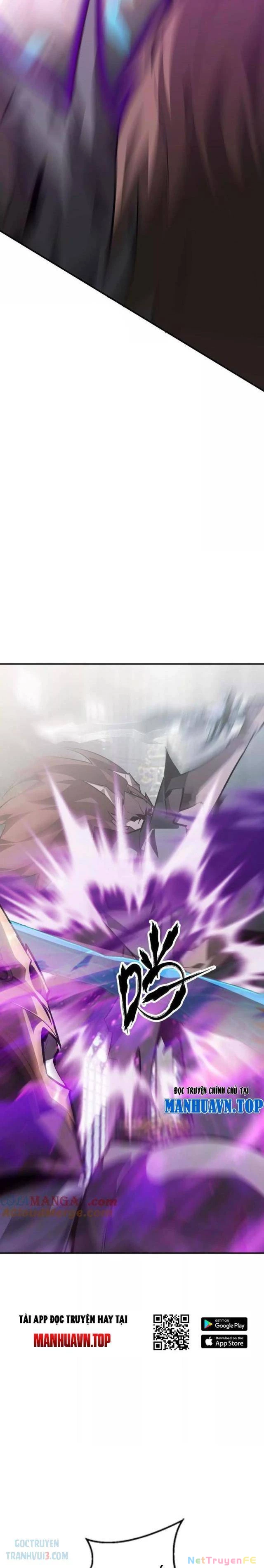 Võng Du Thiên Hạ Vô Song Chap 57 - Next Chap 58