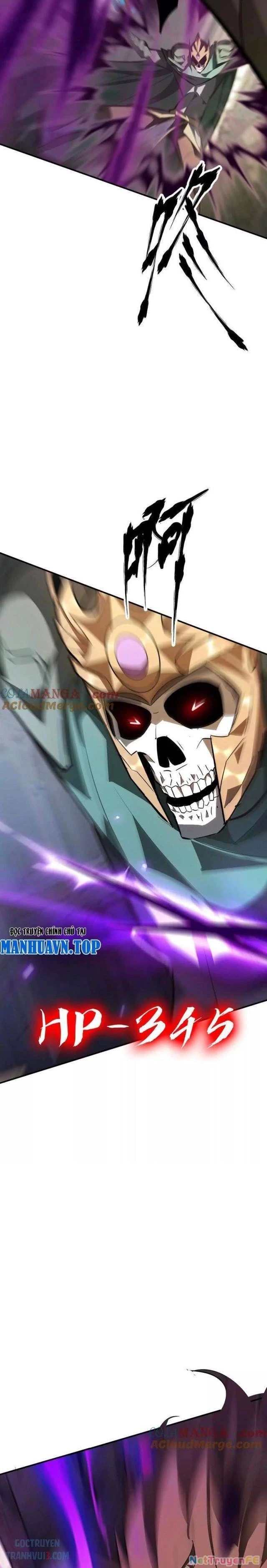 Võng Du Thiên Hạ Vô Song Chap 57 - Next Chap 58