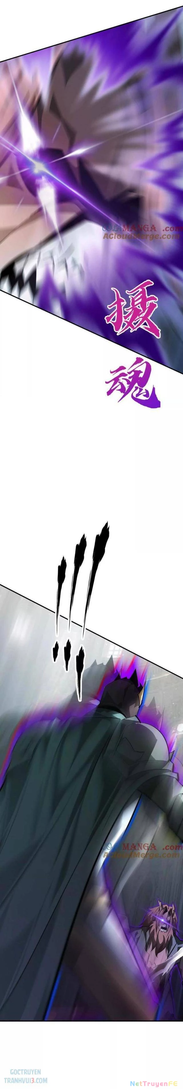 Võng Du Thiên Hạ Vô Song Chap 57 - Next Chap 58