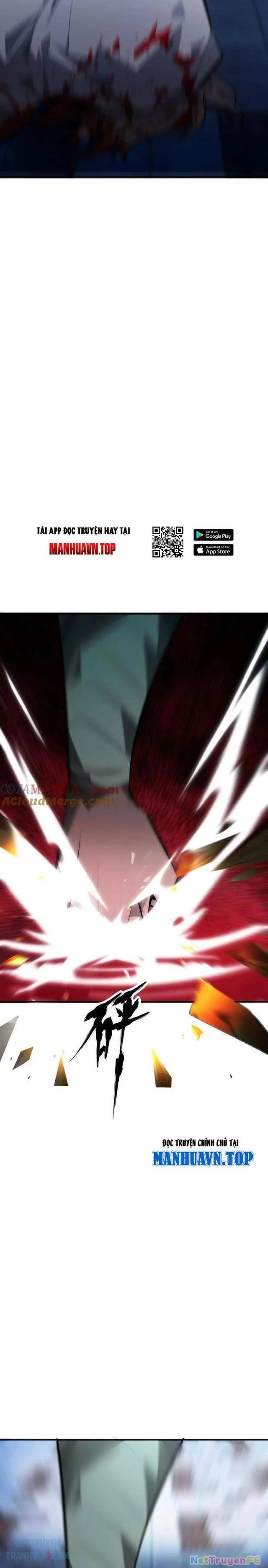 Võng Du Thiên Hạ Vô Song Chap 58 - Next Chap 59