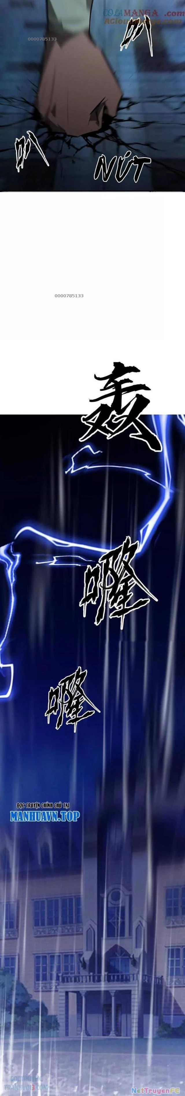Võng Du Thiên Hạ Vô Song Chap 58 - Next Chap 59