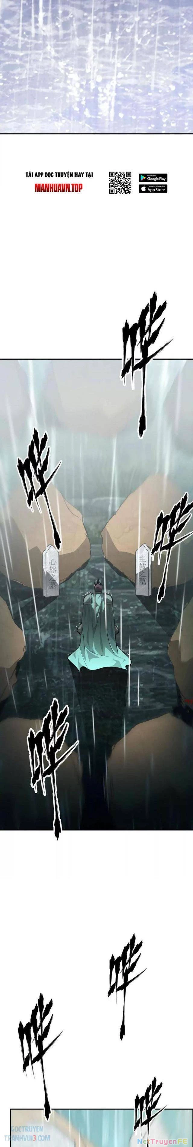 Võng Du Thiên Hạ Vô Song Chap 58 - Next Chap 59