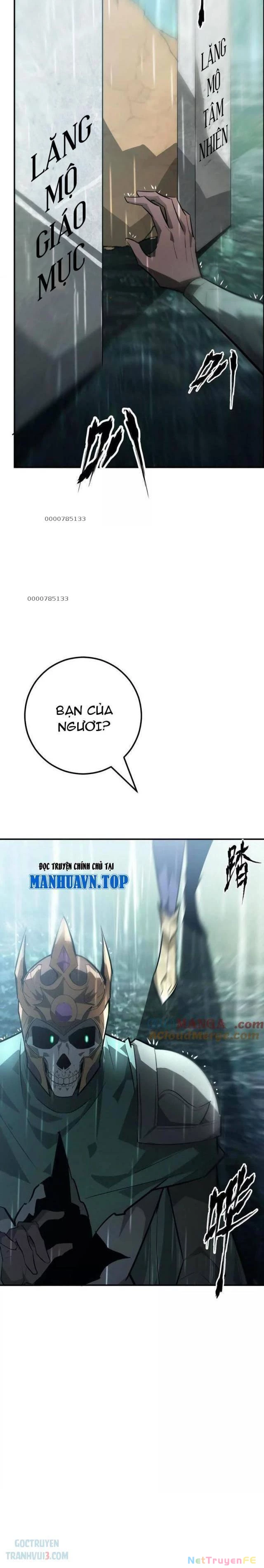 Võng Du Thiên Hạ Vô Song Chap 58 - Next Chap 59