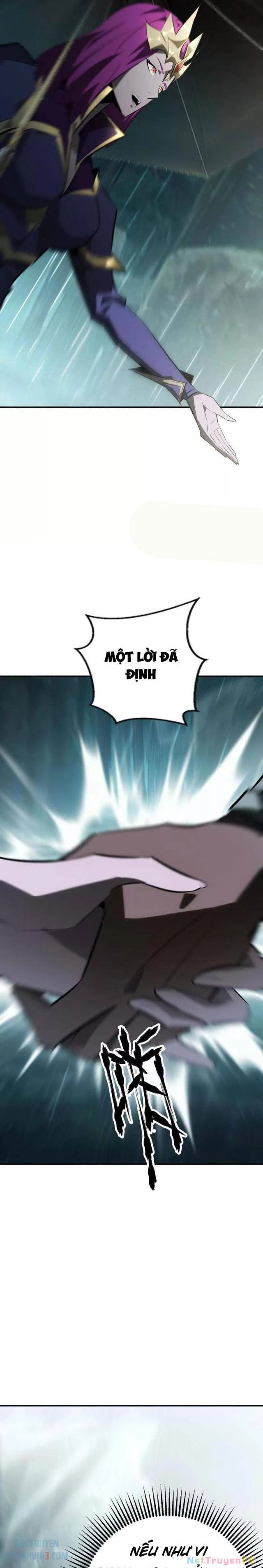 Võng Du Thiên Hạ Vô Song Chap 58 - Next Chap 59