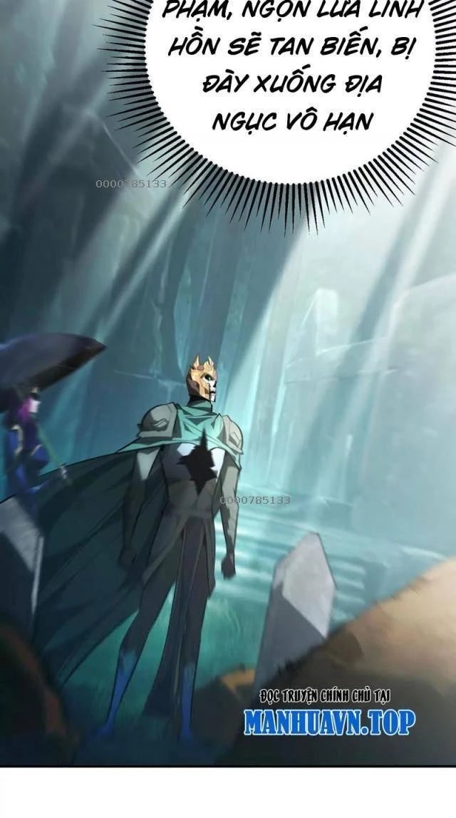 Võng Du Thiên Hạ Vô Song Chap 58 - Next Chap 59