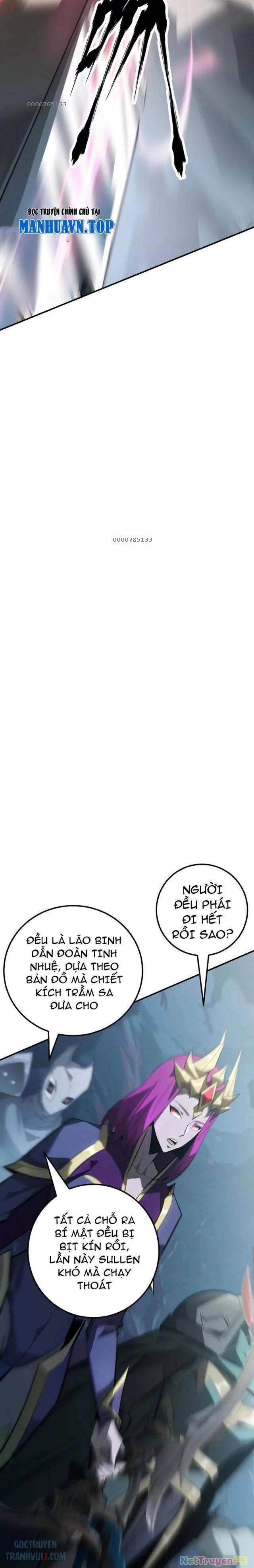 Võng Du Thiên Hạ Vô Song Chap 59 - Next Chap 60