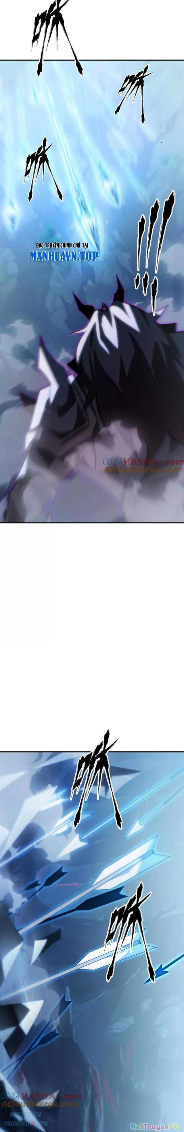 Võng Du Thiên Hạ Vô Song Chap 59 - Next Chap 60