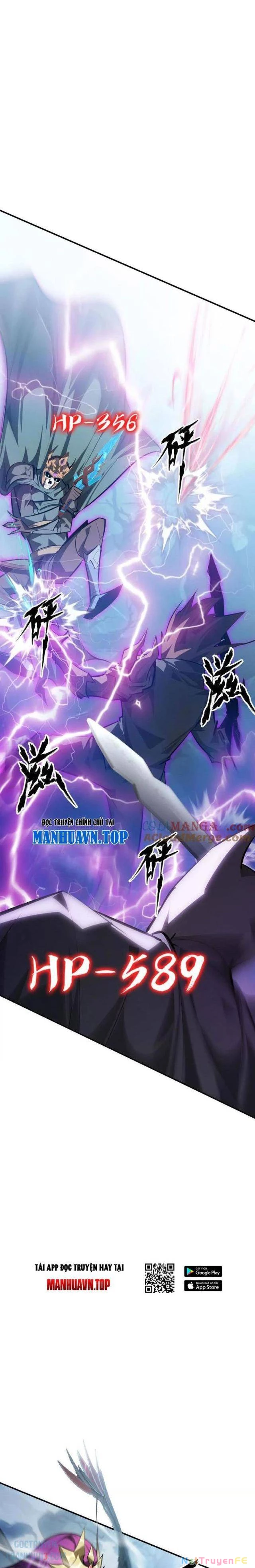 Võng Du Thiên Hạ Vô Song Chap 59 - Next Chap 60