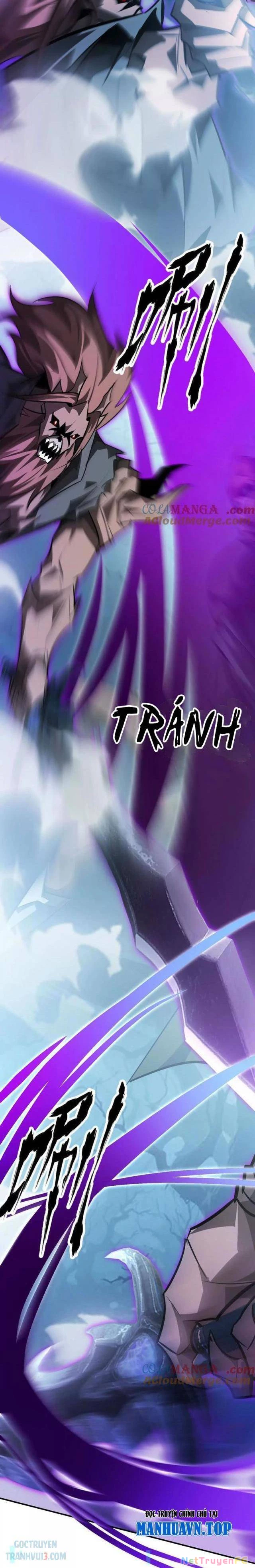 Võng Du Thiên Hạ Vô Song Chap 59 - Next Chap 60
