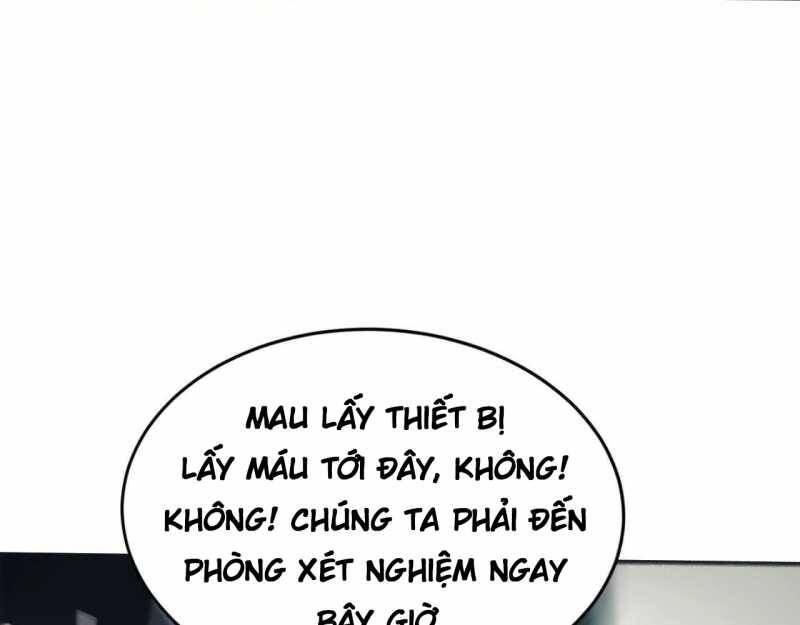 Võng Du Thiên Hạ Vô Song Chap 6 - Next Chap 7