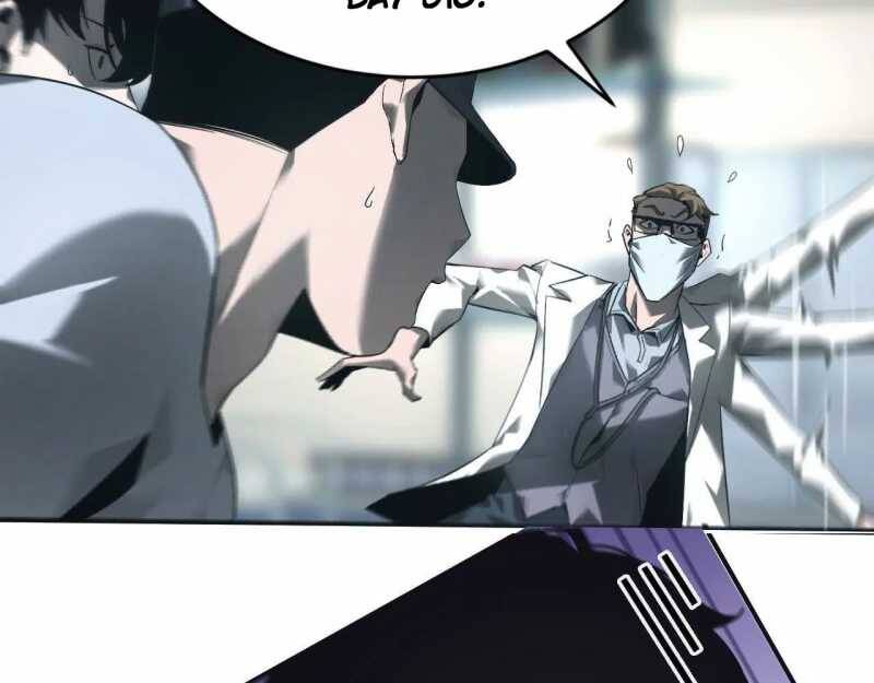 Võng Du Thiên Hạ Vô Song Chap 6 - Next Chap 7