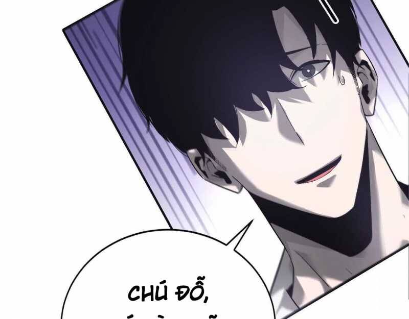 Võng Du Thiên Hạ Vô Song Chap 6 - Next Chap 7