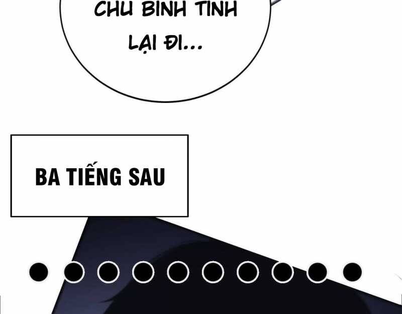 Võng Du Thiên Hạ Vô Song Chap 6 - Next Chap 7
