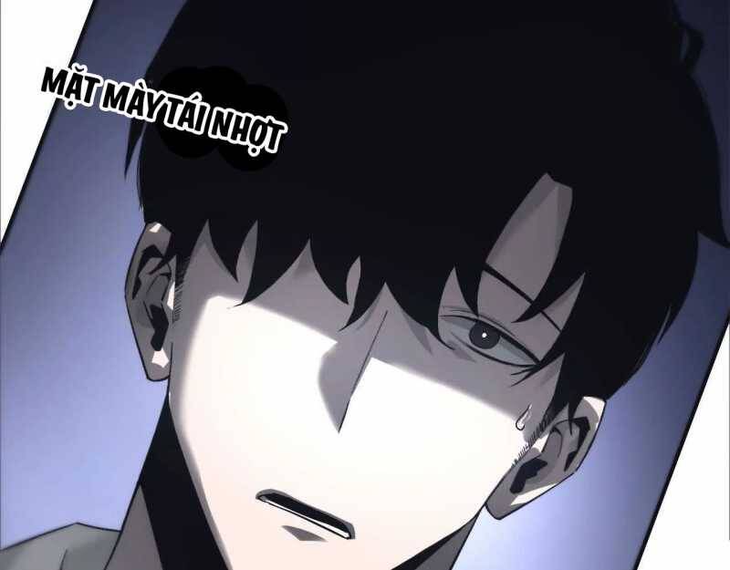 Võng Du Thiên Hạ Vô Song Chap 6 - Next Chap 7