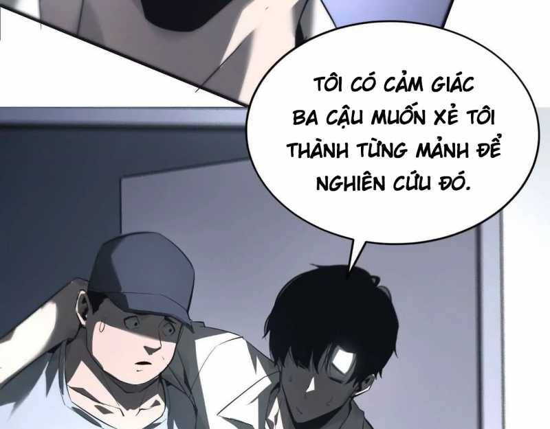 Võng Du Thiên Hạ Vô Song Chap 6 - Next Chap 7