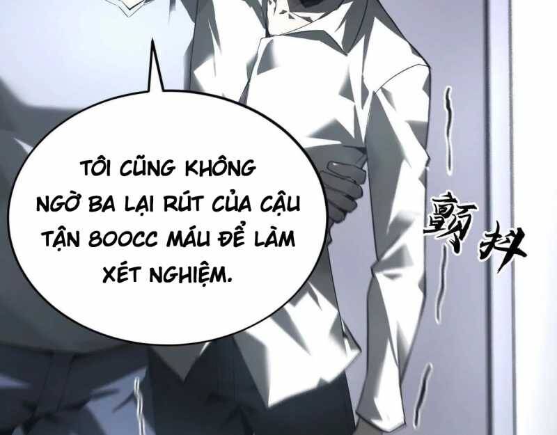 Võng Du Thiên Hạ Vô Song Chap 6 - Next Chap 7