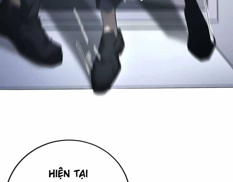 Võng Du Thiên Hạ Vô Song Chap 6 - Next Chap 7
