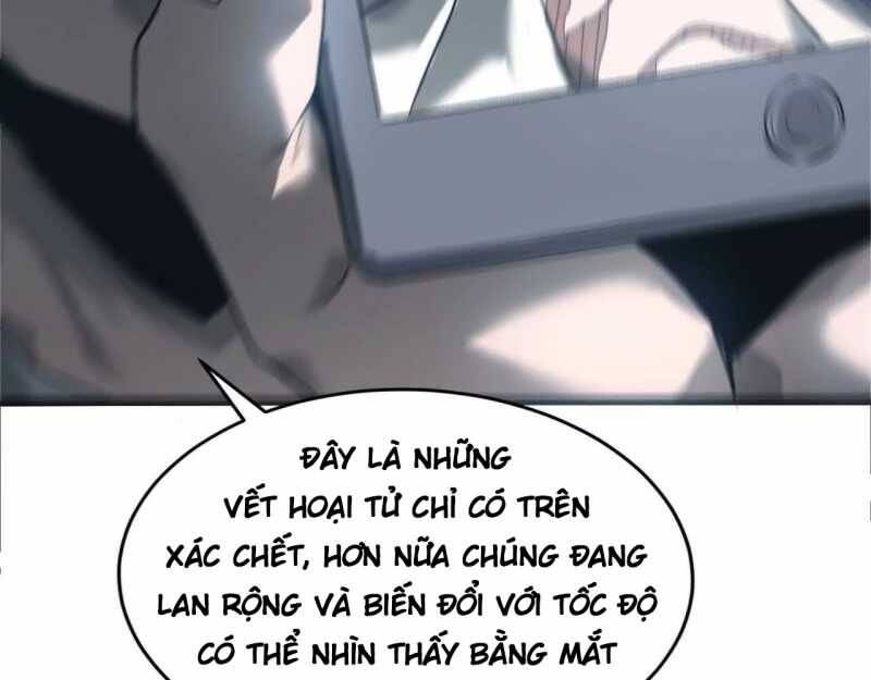 Võng Du Thiên Hạ Vô Song Chap 6 - Next Chap 7