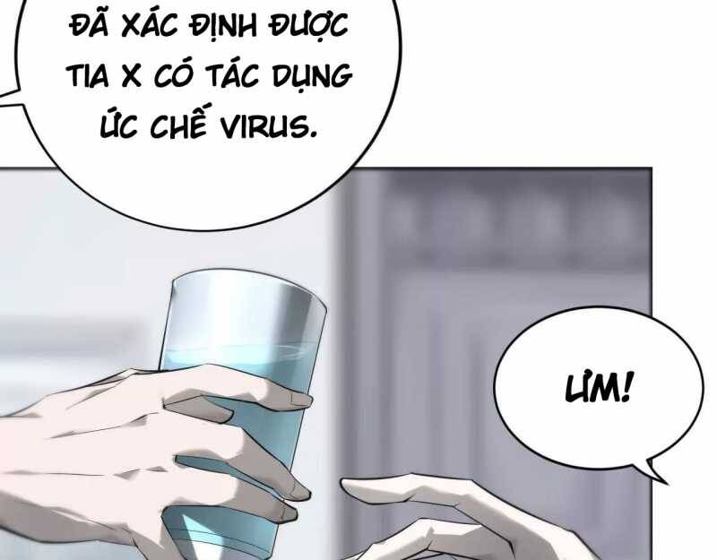 Võng Du Thiên Hạ Vô Song Chap 6 - Next Chap 7
