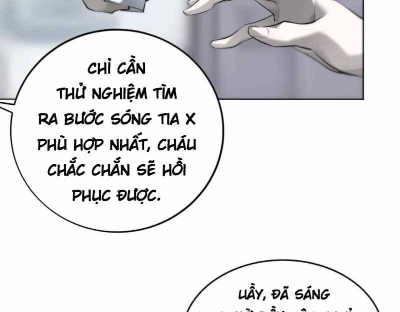 Võng Du Thiên Hạ Vô Song Chap 6 - Next Chap 7