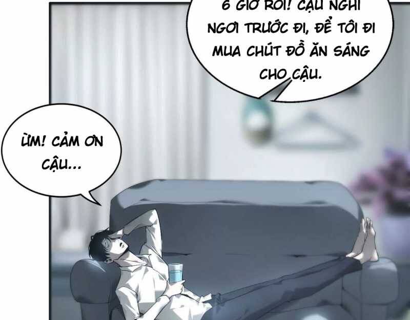 Võng Du Thiên Hạ Vô Song Chap 6 - Next Chap 7