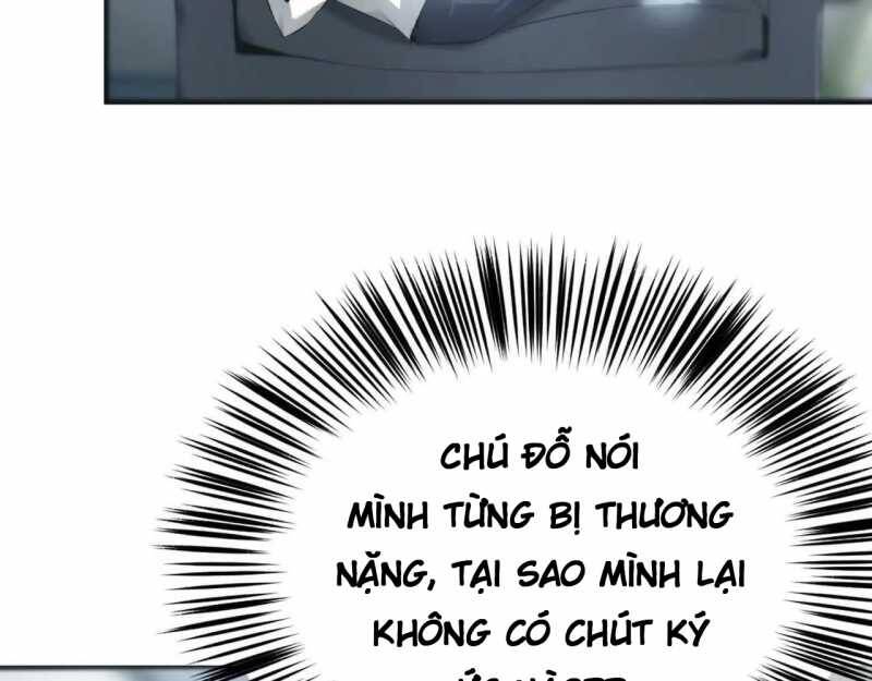 Võng Du Thiên Hạ Vô Song Chap 6 - Next Chap 7