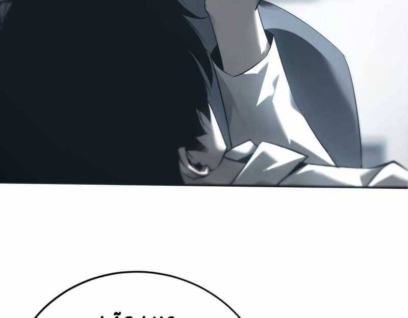 Võng Du Thiên Hạ Vô Song Chap 6 - Next Chap 7