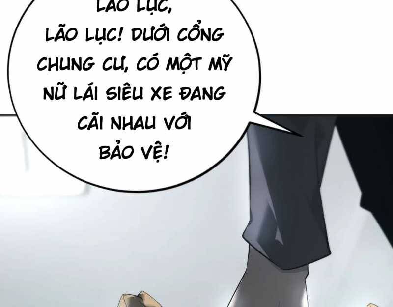 Võng Du Thiên Hạ Vô Song Chap 6 - Next Chap 7